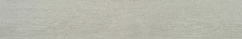 ウッドラインNW/Hサイズ - コローレオーク