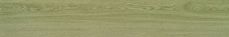 ウッドラインNW/Hサイズ - コローレオーク