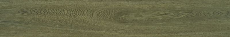 ウッドラインNW/Hサイズ - コローレオーク