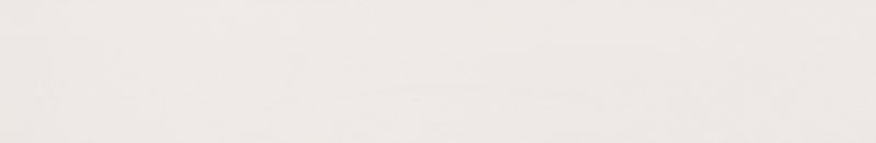 ウッドラインNW/Hサイズ - コローレオーク