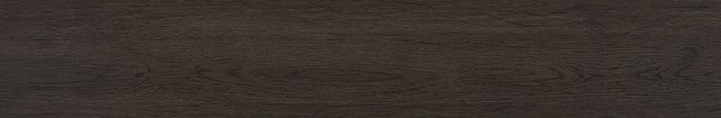 ウッドラインNW/Hサイズ - コローレオーク