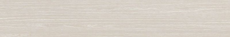 ウッドラインNW/Hサイズ - リファインドウッド