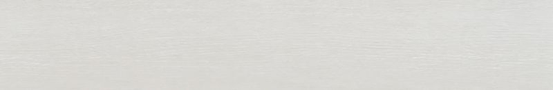 ウッドラインNW/Hサイズ - ホワイトオーク