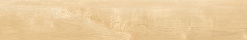 ウッドラインNW/Hサイズ - ハードメープル