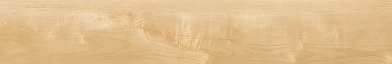 ウッドラインNW/Hサイズ - ハードメープル