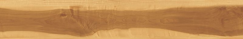 ウッドラインNW/Hサイズ - リップルメープル