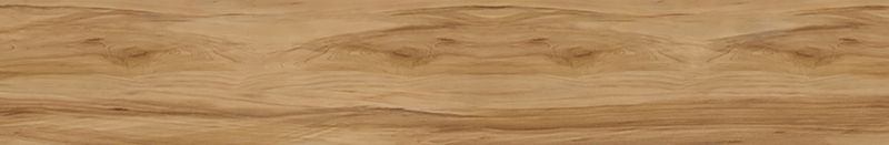 ウッドラインNW/Hサイズ - サップウッド