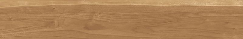 ウッドラインNW/Hサイズ - チェストナット