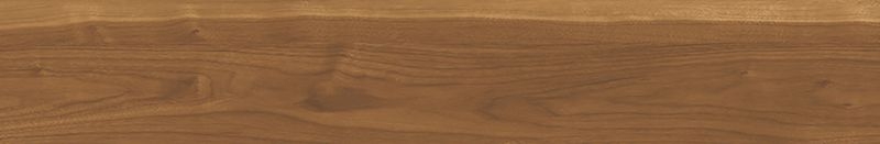 ウッドラインNW/Hサイズ - チェストナット