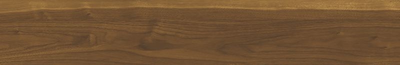 ウッドラインNW/Hサイズ - チェストナット