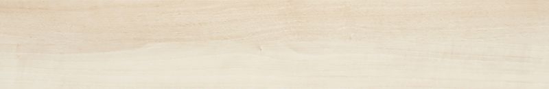 ウッドラインNW/Hサイズ - ノーチェ