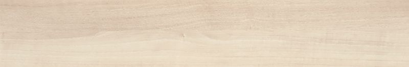 ウッドラインNW/Hサイズ - ノーチェ