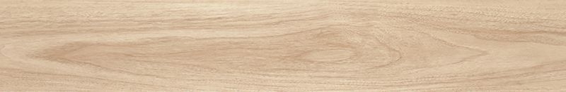 ウッドラインNW/Hサイズ - ノーチェ