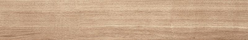 ウッドラインNW/Hサイズ - ノーチェ