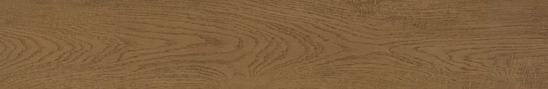 ウッドラインNW/Hサイズ - マルセイユオーク