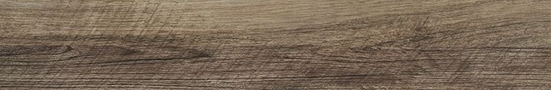 ウッドラインNW/Hサイズ - ペールアッシュ