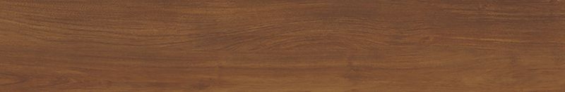 ウッドラインNW/Hサイズ - エイジスウッド