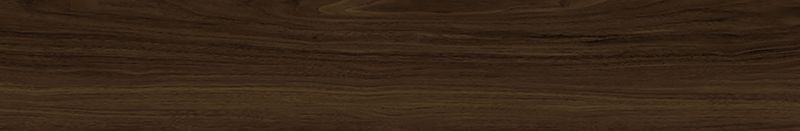 ウッドラインNW/Hサイズ - ディープウォールナット