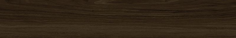 ウッドラインNW/Hサイズ - ディープウォールナット