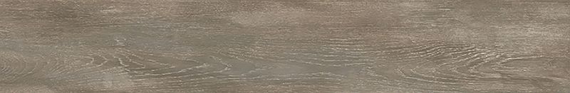 ウッドラインNW/Hサイズ - スモークウッド