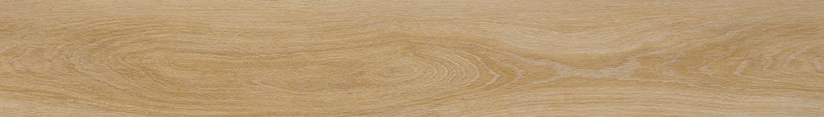 ウッドラインNW