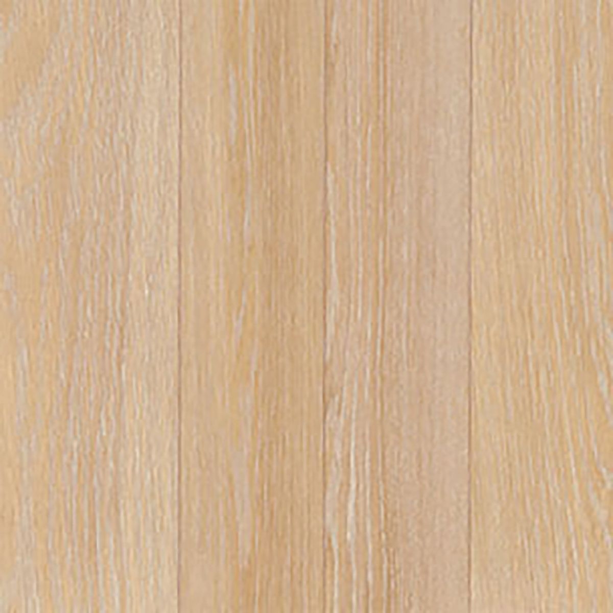 ウッドラインNW