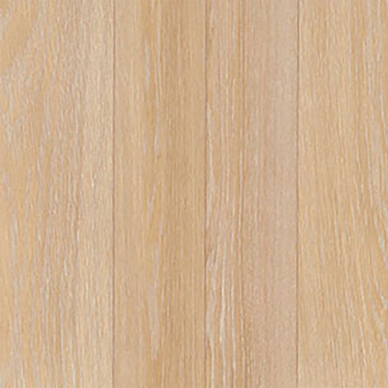 ウッドラインNW/Cサイズ - チョークドパーケット