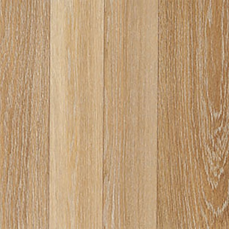 ウッドラインNW/Cサイズ - チョークドパーケット