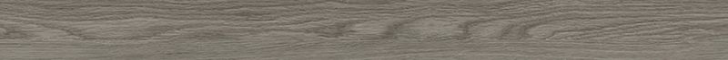 ウッドラインNW/Jサイズ - ヨーロピアンオーク