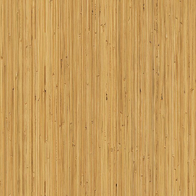 ウッドラインNW/Eサイズ - トウ