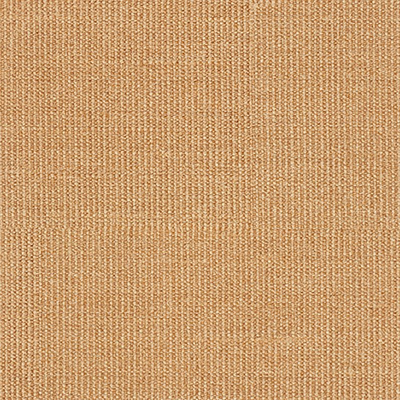 ウッドラインNW/Eサイズ - サイザル