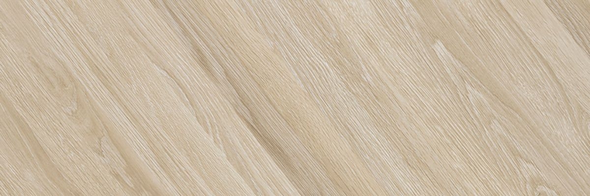 ウッドラインNW