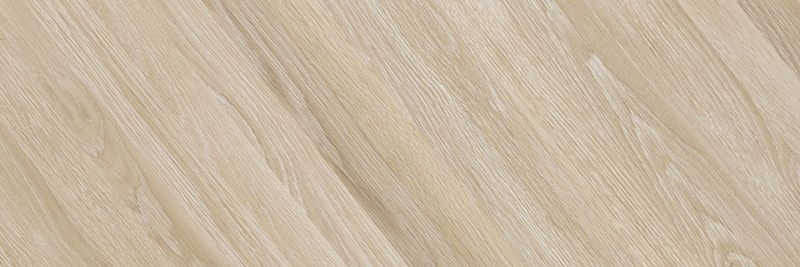 ウッドラインNW/Rサイズ - フレンチヘリンボ-ンA