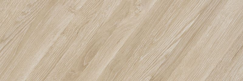 ウッドラインNW/Rサイズ - フレンチヘリンボ-ンB