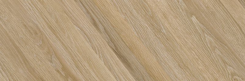 ウッドラインNW/Rサイズ - フレンチヘリンボ-ンA