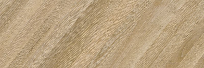 ウッドラインNW/Rサイズ - フレンチヘリンボ-ンB