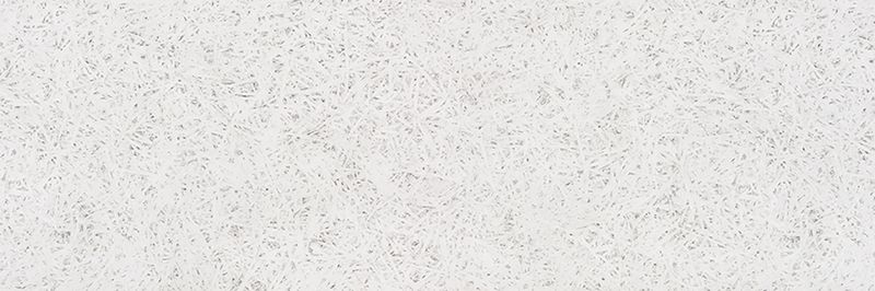 ウッドラインNW/Rサイズ - 木毛セメント