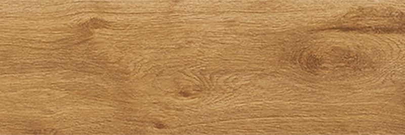 ウッドラインNW/Dサイズ - グラインドオーク