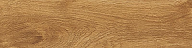 ウッドラインNW/Pサイズ - グラインドオーク