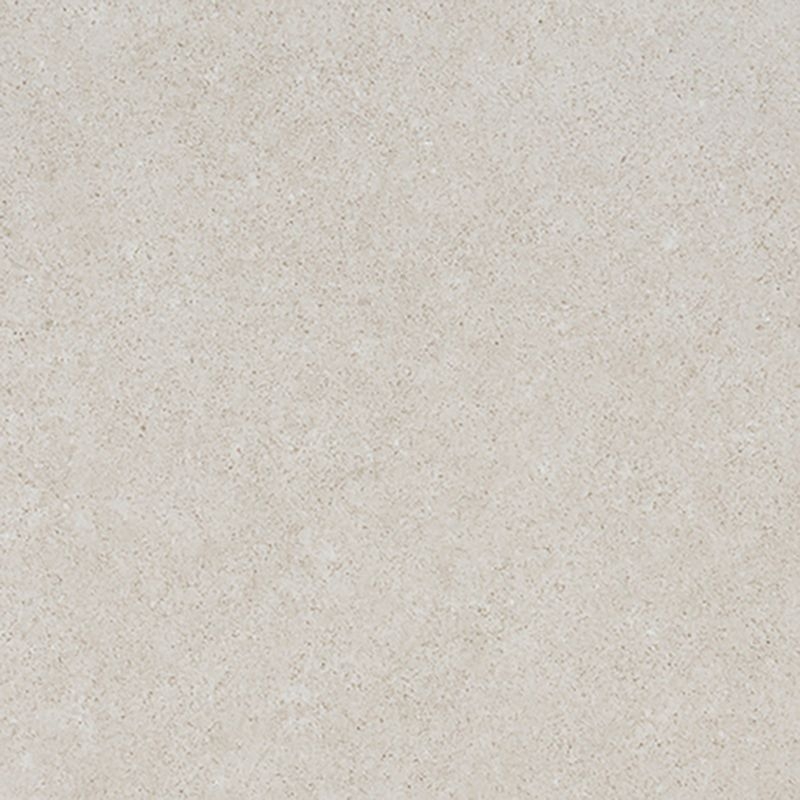 マティルNW/Eサイズ - ノルドストーン