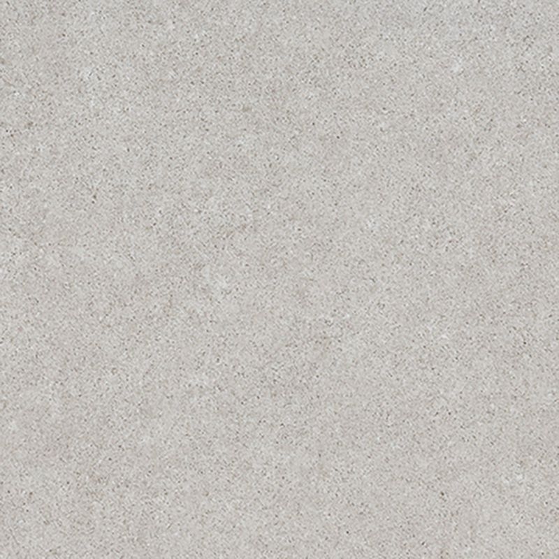 マティルNW/Eサイズ - ノルドストーン