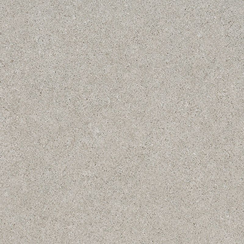 マティルNW/Eサイズ - ノルドストーン