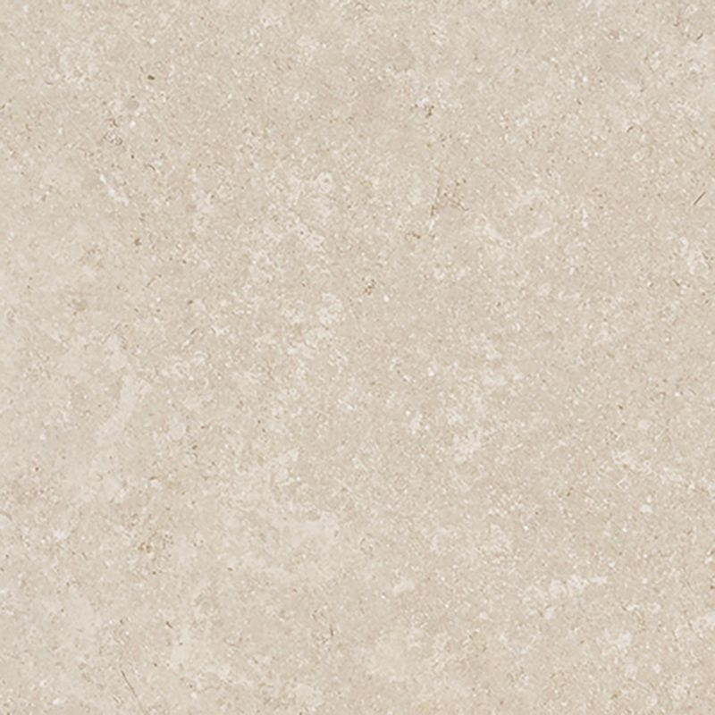 マティルNW/Eサイズ - シナイパール