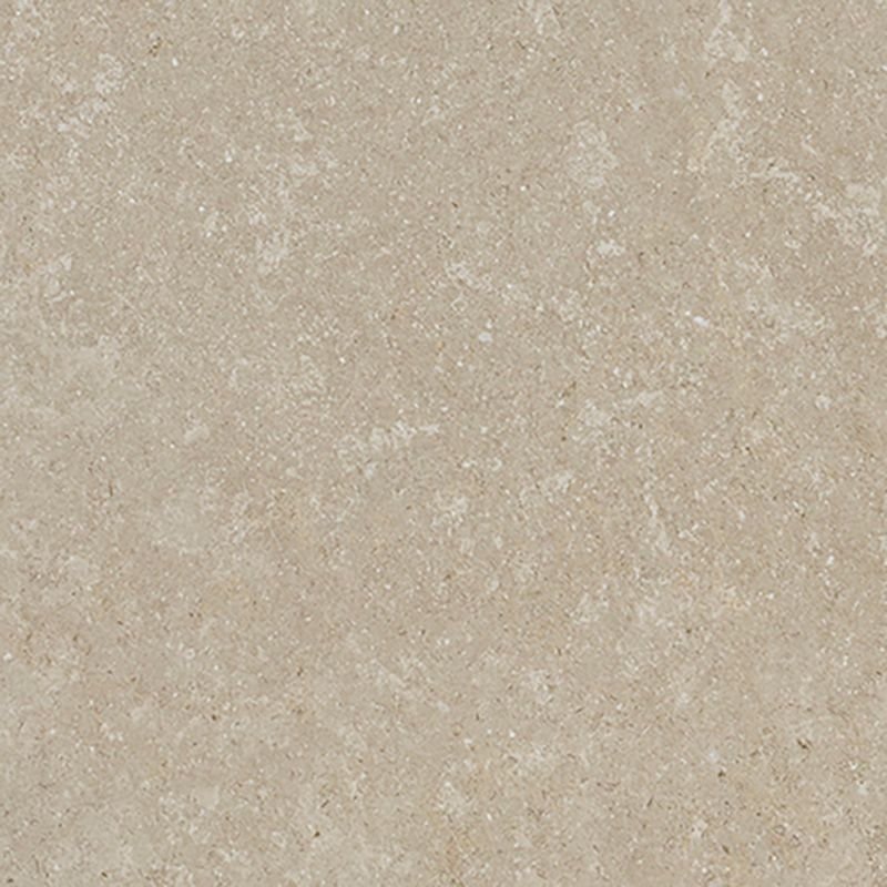 マティルNW/Eサイズ - シナイパール