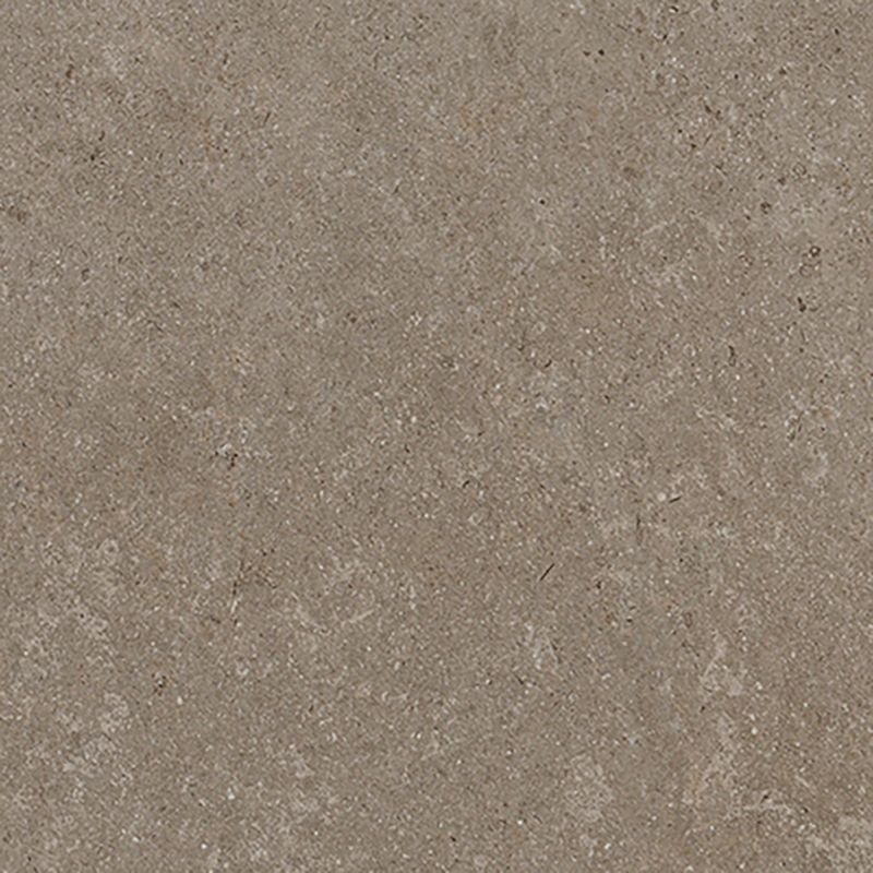 マティルNW/Eサイズ - シナイパール