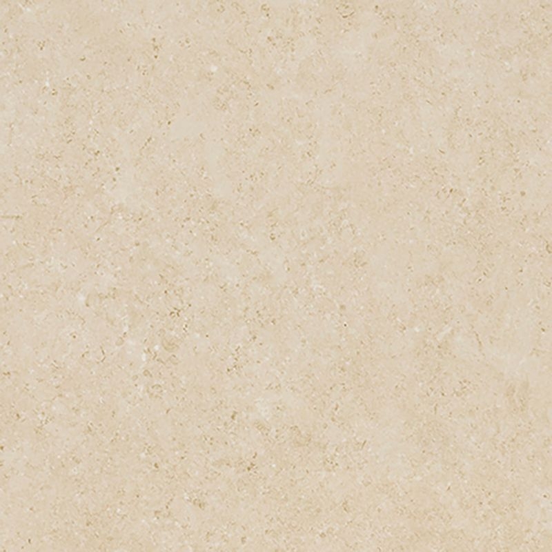 マティルNW/Eサイズ - シナイパール