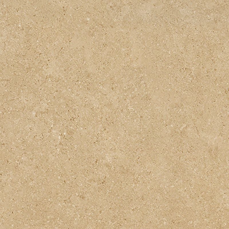 マティルNW/Eサイズ - シナイパール