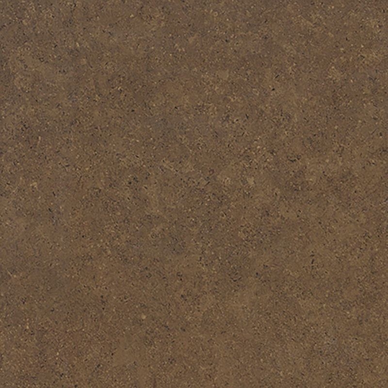 マティルNW/Eサイズ - シナイパール