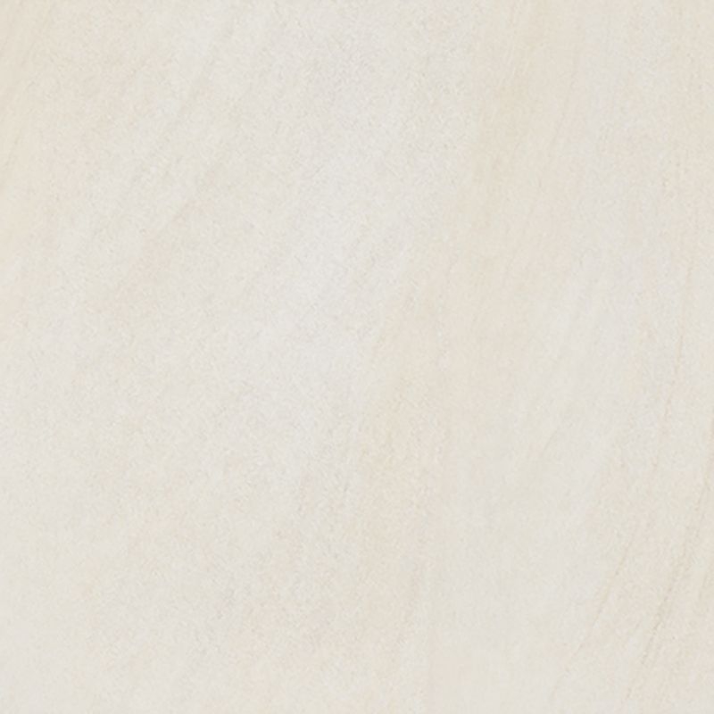 マティルNW/Eサイズ - シエナ