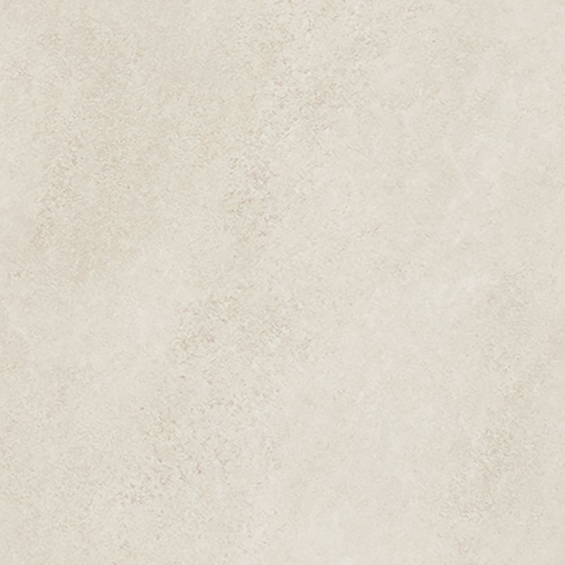 マティルNW/Eサイズ - プーリア